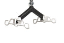 Graham-Field Lumex Battery Powered Patient Lift