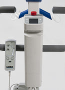 Graham-Field Lumex Pro Battery-Powered Floor Lift