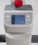 Graham-Field Lumex Pro Battery-Powered Floor Lift