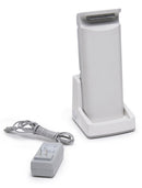 Graham-Field Lumex Pro Battery-Powered Floor Lift