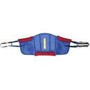 Graham-Field Deluxe Sit-To-Stand Padded Sling