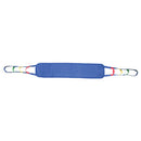 Graham-Field Lumex Stand Assist Buttocks Strap