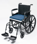 Graham-Field Lumex Essentials Gel-Foam Wheelchair Cushions