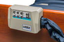 Graham-Field Lumex Select LS300 Alternating Pressure Mattress System
