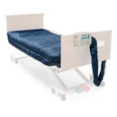 Graham-Field Lumex Select LS300 Alternating Pressure Mattress System