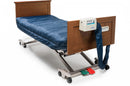 Graham-Field Lumex Select LS300 Alternating Pressure Mattress System