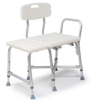 Graham-Field Lumex Bariatric Transfer Bench