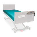 Graham-Field Lumex Select Convertible Mattress System