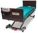 Graham-Field Lumex Select Convertible Mattress System