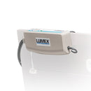 Graham-Field Lumex Select Convertible Mattress System
