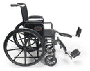 Graham-Field Advantage LX Wheelchair