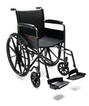 Graham-Field Advantage LX Wheelchair