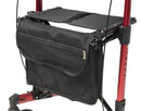Graham-Field Walkabout Allura LX Rollator Walker