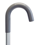 Graham-Field Lumex Adjustable Aluminum Canes