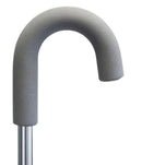 Graham-Field Lumex Adjustable Aluminum Canes