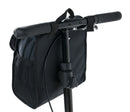 Graham-Field Lumex S8 Knee Walker