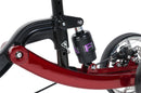 Graham-Field Lumex S8 Knee Walker