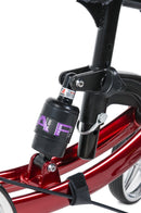 Graham-Field Lumex S8 Knee Walker