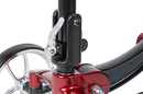 Graham-Field Lumex S8 Knee Walker