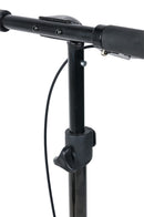 Graham-Field Lumex S8 Knee Walker
