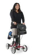 Graham-Field Lumex S8 Knee Walker