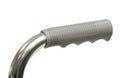 Graham-Field Lumex Aluminum Adjustable Offset Cane