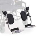 Graham-Field Paramount XD Wheelchair