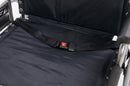 Graham-Field Paramount XD Wheelchair