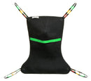 Graham-Field Full-Body Fabric Sling