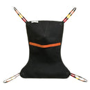 Graham-Field Full-Body Fabric Sling