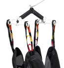 Graham-Field Full-Body Mesh Sling
