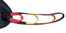 Graham-Field Full-Body Mesh Sling