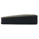 Graham-Field Lumex Basic Wedge Cushion