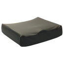 Graham-Field Dura-Gel SPP Wheelchair Cushion