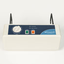 Proactive Protekt Aire 2000 Low Air Loss/Alternating Pressure Overlay System - Optional Foam Raised Rails