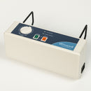 Proactive Protekt Aire Geri-Chair Alternating Pressure Overlay System