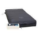 Proactive Protekt Aire 3500 Low Air Loss/Alternating Pressure Mattress System - Optional Foam Raised Rails