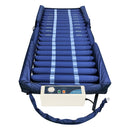 Proactive Protekt Aire 3600AB Low Air Loss/Alternating Pressure Mattress System