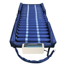 Proactive Protekt Aire 4600DXAB Low Air Loss/Alternating Pressure Mattress System