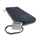 Proactive Protekt Aire 6000 Low Air Loss/Alternating Pressure Mattress System - Optional Foam Raised Rails