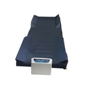 Proactive Protekt Aire 6000 Low Air Loss/Alternating Pressure Mattress System - Optional Foam Raised Rails