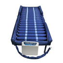 Proactive Protekt Aire 6000AB Low Air Loss/Alternating Pressure Mattress System