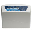 Proactive Protekt Aire 6000AB Low Air Loss/Alternating Pressure Mattress System