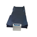 Proactive Protekt Aire 6450 Low Air Loss/Alternating Pressure Mattress System - Optional Foam Raised Rails