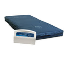 Proactive Protekt Aire 6500 Low Air Loss/Alternating Pressure Mattress System - Optional Foam Raised Rails