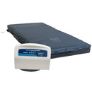 Proactive Protekt Aire 8000 Low Air Loss/Alternating Pressure Bariatric Mattress System