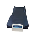 Proactive Protekt Aire 6500 Low Air Loss/Alternating Pressure Mattress System - Optional Foam Raised Rails