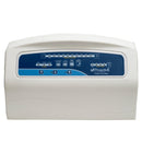 Proactive Protekt Aire 6500 Low Air Loss/Alternating Pressure Mattress System - Optional Foam Raised Rails