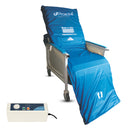 Proactive Protekt Aire Geri-Chair Alternating Pressure Overlay System