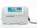Proactive Protekt Aire 9900 "True" Low Air Loss Mattress System with Alternating Pressure